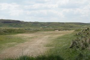 County Sligo 15th 2025